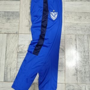 Jogging Velez Sarsfield 2025 MOD 2