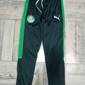 Jogging Palmeiras 2025