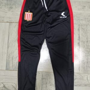 Jogging Estudiantes de la Plata 2025