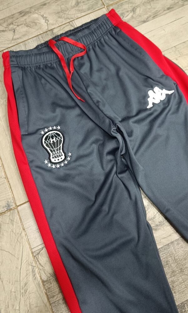 Jogging Huracan 2025 - Imagen 2