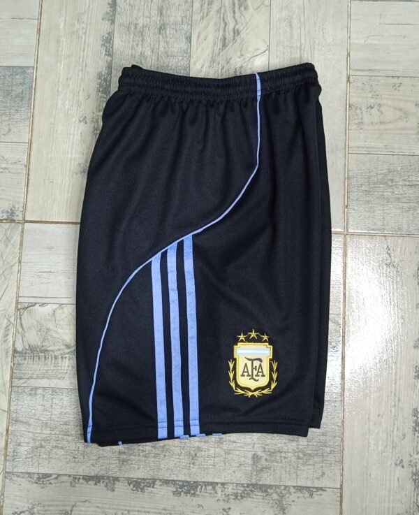 Short AFA 2025 - Imagen 2