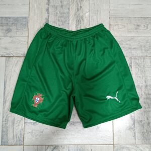 Short Portugal 2025