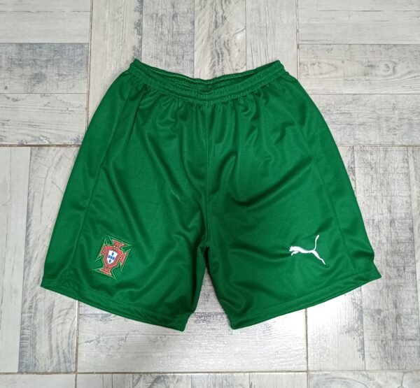 Short Portugal 2025