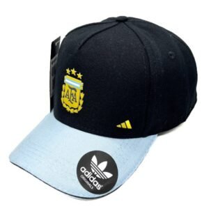 Gorra AFA 1