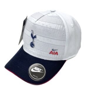 Gorra Tottenham