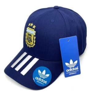 Gorra AFA 2