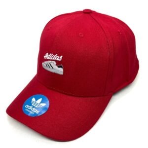 Gorra Adidas 1