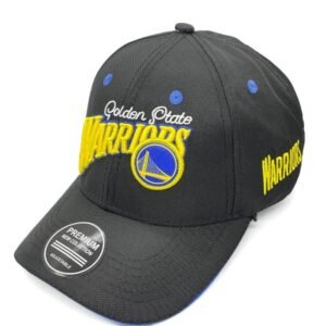 Gorra Golden State Warriors