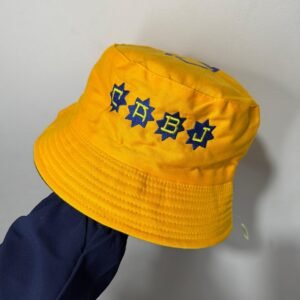 Piluso Boca Juniors