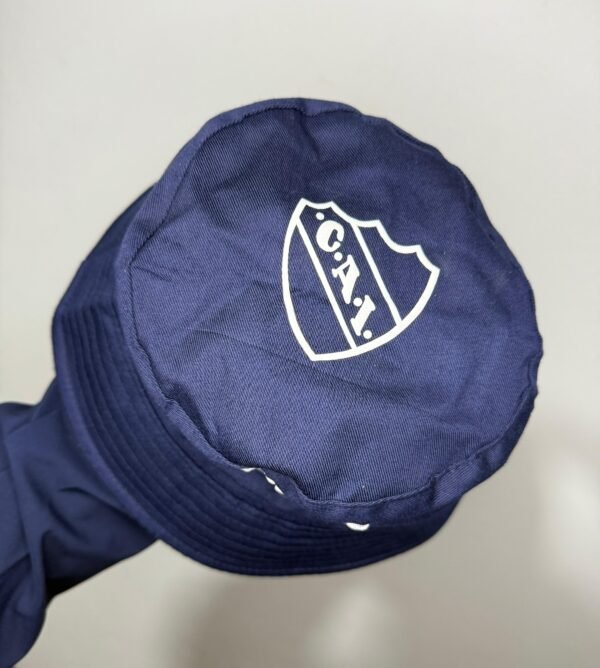 Piluso Independiente - Imagen 3