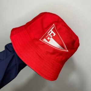 Piluso Estudiantes de la plata