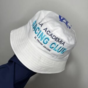 Piluso Racing Club