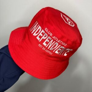 Piluso Independiente