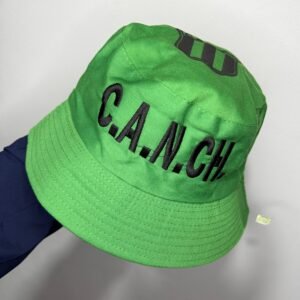 Piluso Nueva Chicago