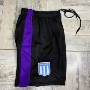 Bermuda Racing Club 2025