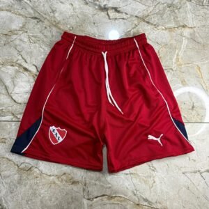 Bermuda Independiente 2025