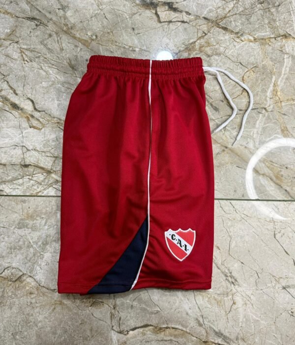 Bermuda Independiente 2025 - Imagen 2