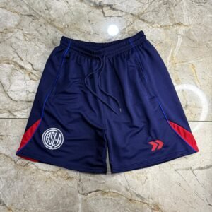 Bermuda San Lorenzo 2025 marino