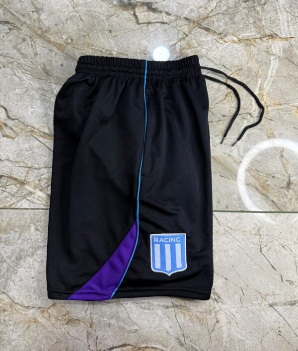 Bermuda Racing 2025 mod 2 - Imagen 2