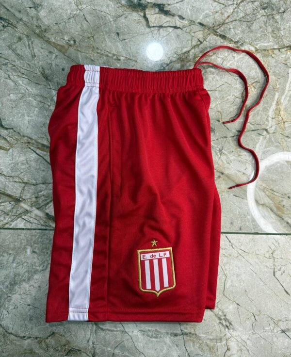 Bermuda Estudiantes de la Plata 2025 - Imagen 2