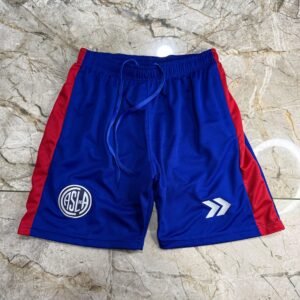 Bermuda San Lorenzo 2025 mod 2