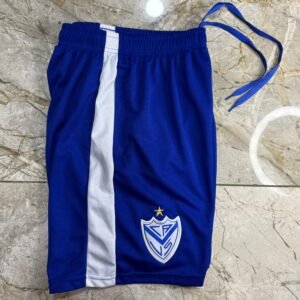 Bermuda Velez Sarsfield 2025 MOD 2