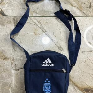 Morral AFA 2025