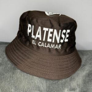 Piluso Platense