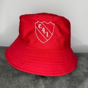 Piluso Independiente