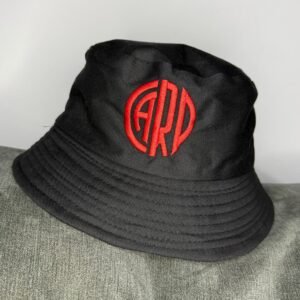 Piluso River Plate MOD 2