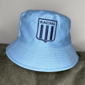 Piluso Racing Club 2026