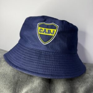 Piluso Boca Juniors