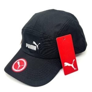 Gorra Puma 1