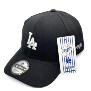 Gorras LA