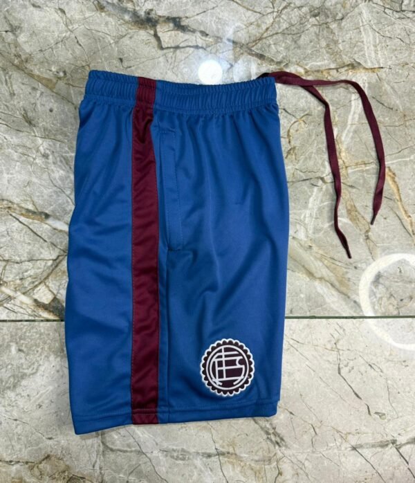 Bermuda Lanus 2025 - Imagen 2
