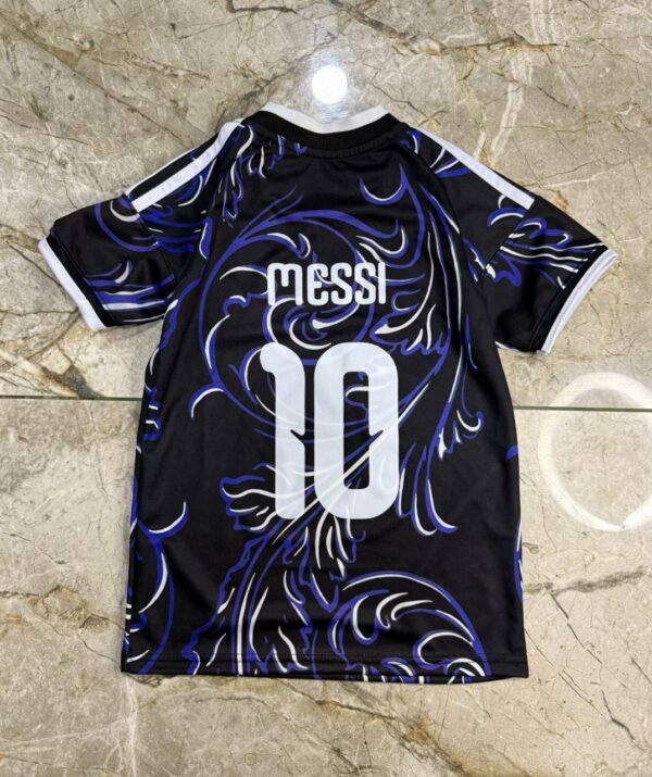 Camiseta Afa 2026 suplente niños - Imagen 2