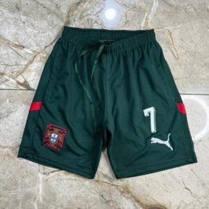 Bermuda Portugal 2025