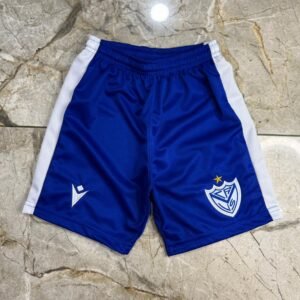 Short Velez Sarsfield 2025 niños