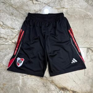 Bermuda River Plate TALLE ESPECIAL