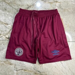 Bermuda Lanus 2025 Granate