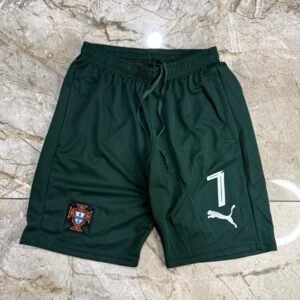 Bermuda Portugal 2025