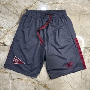 Bermuda Lanus 2025 mod suplente