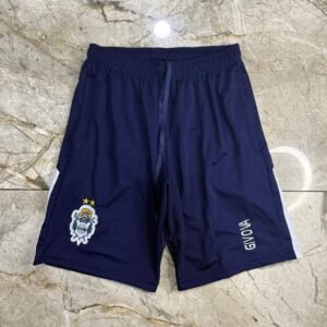 Bermuda Gimnasia de la Plata 2025