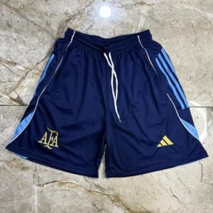 Bermuda AFA Marino TALLE ESPECIAL