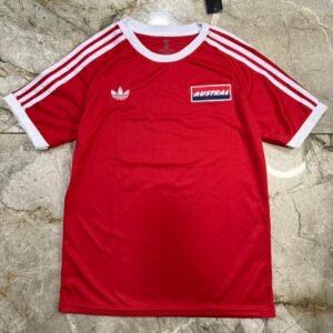 Camiseta Argentinos Jrs 1979 maradona