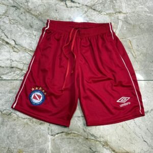 Bermuda Argentinos jrs 2026