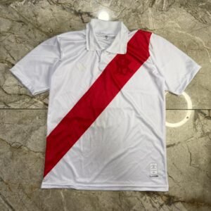 Camiseta River Plate aniversario 125TH