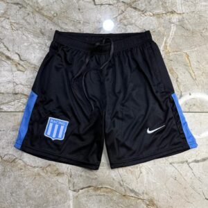 Bermuda Racing Club 2026