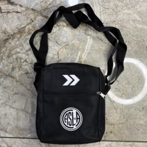 Morral San Lorenzo