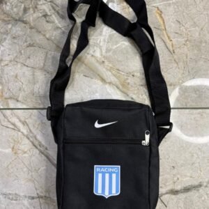 Morral Racing Club
